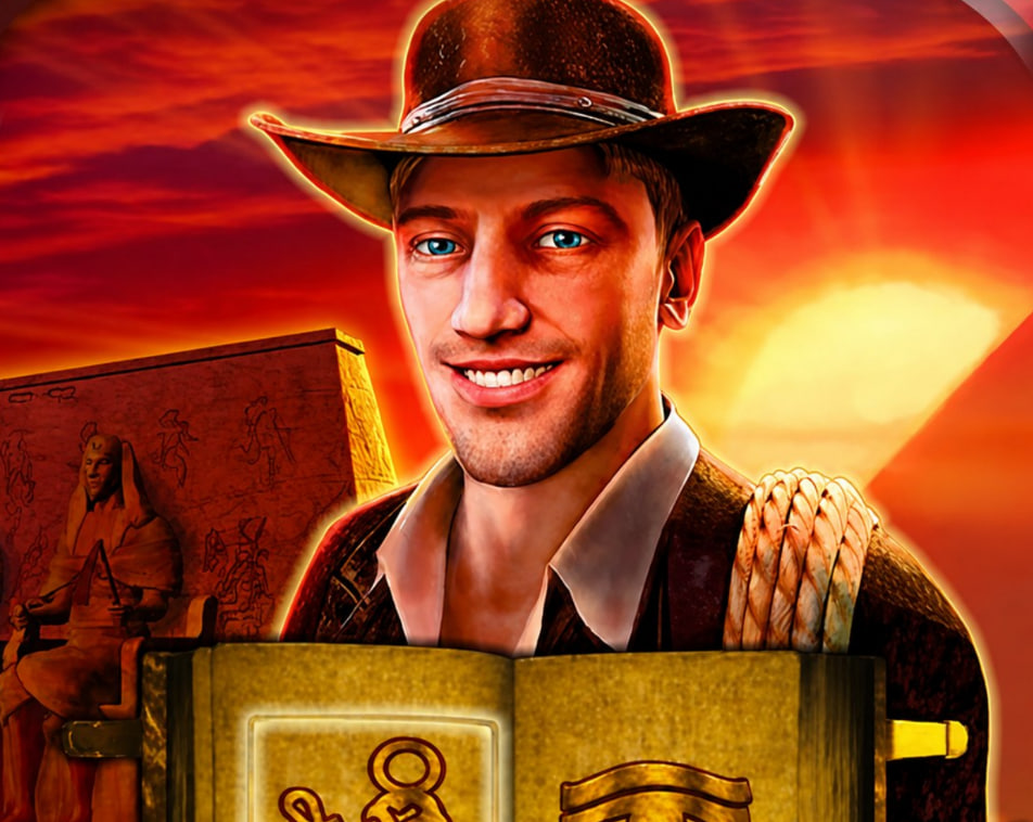 Book of Ra Deluxe Demo Gratis: Guida Tecnica 