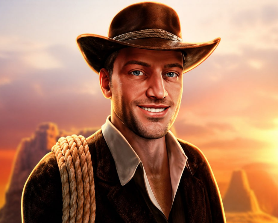 Book of Ra Deluxe Free Play: Guida Tecnica 