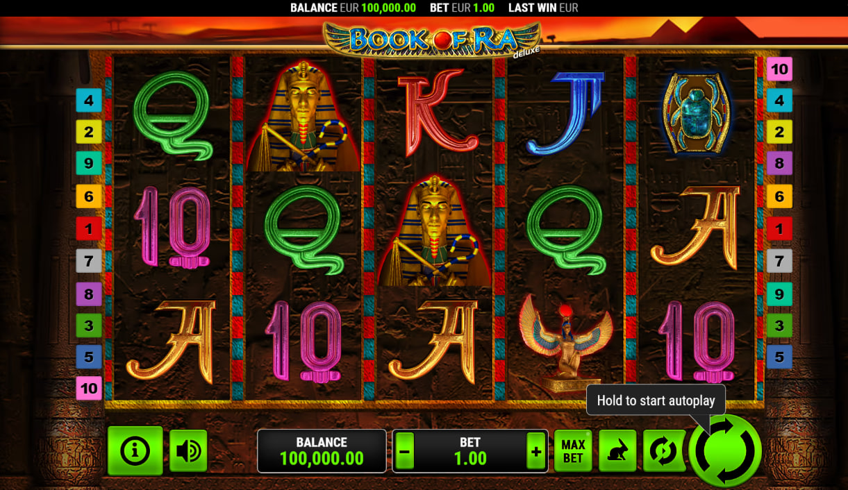 Il Bonus Free Spin Meccanica Completa dell'Expanding Wild e Potenziale Massimo